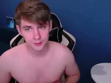 Chaturbate Private Sex Chat of yourbilly