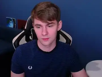 Chaturbate Watch Live Sex Cams of yourbilly