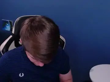 Chaturbate Best Webcam of yourbilly