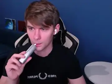 Chaturbate Watch Live Sex Cams of yourbilly