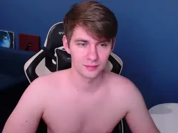 Chaturbate Live Sex of yourbilly