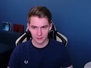 Chaturbate Live Porn of yourbilly
