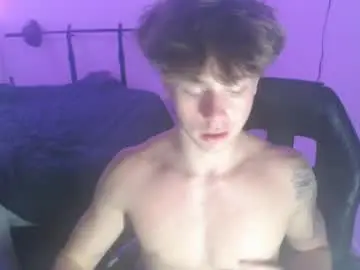 Chaturbate Adult Video Chat of yuboibc