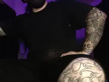 Chaturbate Free Porn Cam of zedizded