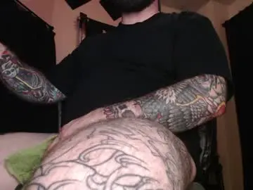 Chaturbate Free Porn Cam of zedizded