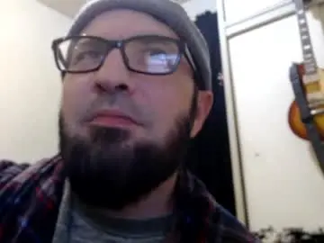 Chaturbate Adult Video Chat of zedizded