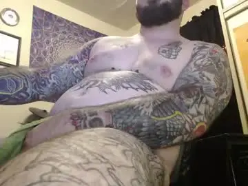 Chaturbate Watch Live Sex Cams of zedizded