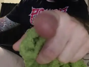Chaturbate Live Sex of zedizded