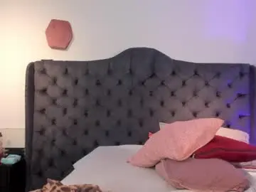 Chaturbate Free Porn Cam of 1threestar