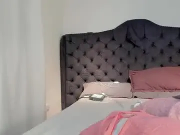 Chaturbate Free Porn Cam of 1threestar
