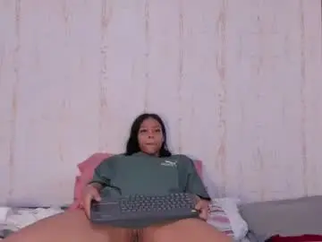 Chaturbate Free Porn Cam of 1threestar