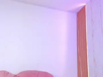 Chaturbate Adult Webcam of 1threestar
