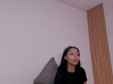 Chaturbate Private Sex Chat of 1threestar