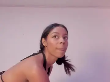 Chaturbate Nude Webcam of 1threestar