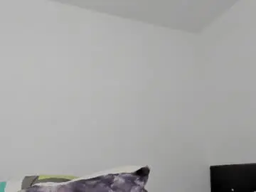 Chaturbate Best live sex cam show of 77neferkitty77