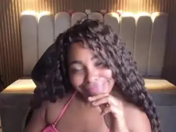 Chaturbate Free Live Porn of _kristen_1_