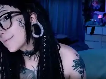Chaturbate Best live sex cam show of aciddroll