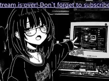 Chaturbate Best Webcam of aciddroll