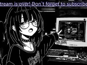 Chaturbate Private Sex Chat of aciddroll