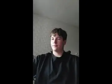 Chaturbate Free Porn Cam of adam_jknight
