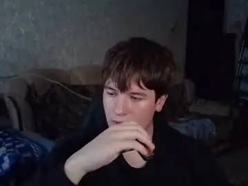 Chaturbate Watch Live Sex Cams of adam_jknight
