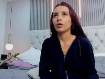 Chaturbate Watch Live Sex Cams of andy_may18