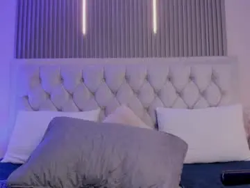 Chaturbate Free Porn Cam of andy_may18