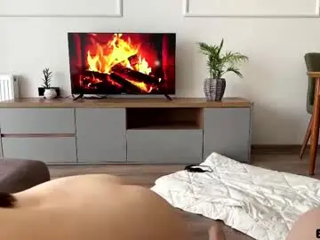 Chaturbate Private Sex Chat of annamalia