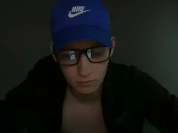 Chaturbate Live Sex Cam of anubisway