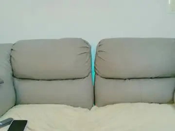 Chaturbate Watch Live Sex Cams of bellacarolainnn