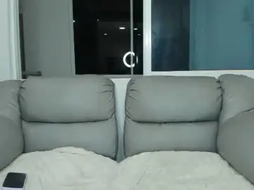 Chaturbate Free Live Porn of bellacarolainnn