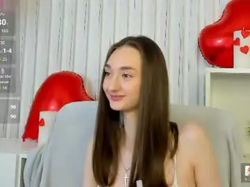 Chaturbate Sex Chat of betty_watts