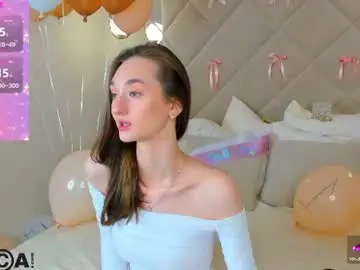 Chaturbate Best Webcam of betty_watts