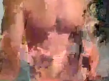 Chaturbate Nude Webcam of chagaschoo