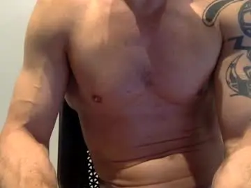 Chaturbate Adult Video Chat of chagaschoo