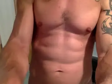 Chaturbate Sex Chat of chagaschoo