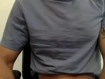 Chaturbate Adult Webcams of chagaschoo