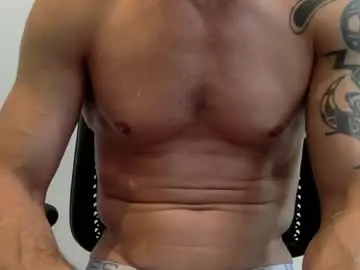 Chaturbate Best live sex cam show of chagaschoo