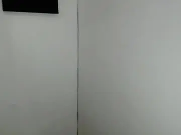 Chaturbate Private Sex Chat of cici_02