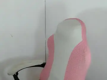 Chaturbate Best live sex cam show of cici_02