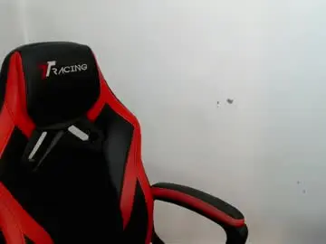 Chaturbate Free Live Porn of cici_02