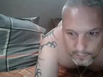 Chaturbate Live Sex of couffi