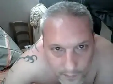 Chaturbate Sex Cam of couffi