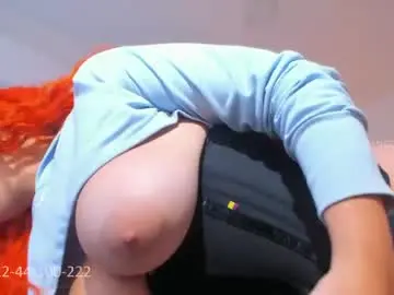 Chaturbate Adult Webcams of crazyorange4