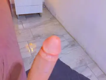 Chaturbate Free Porn Cam of crazyorange4