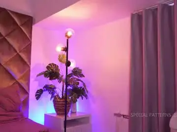 Chaturbate Sex Chat of crazyorange4