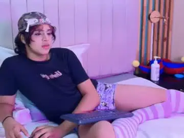 Chaturbate Free Live Porn of dan_copers