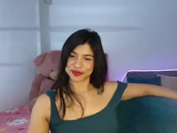 Chaturbate Free Live Porn of danny_cam1423