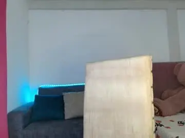 Chaturbate Free Porn Cam of danny_cam1423