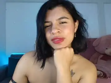 Chaturbate Best live sex cam show of danny_cam1423